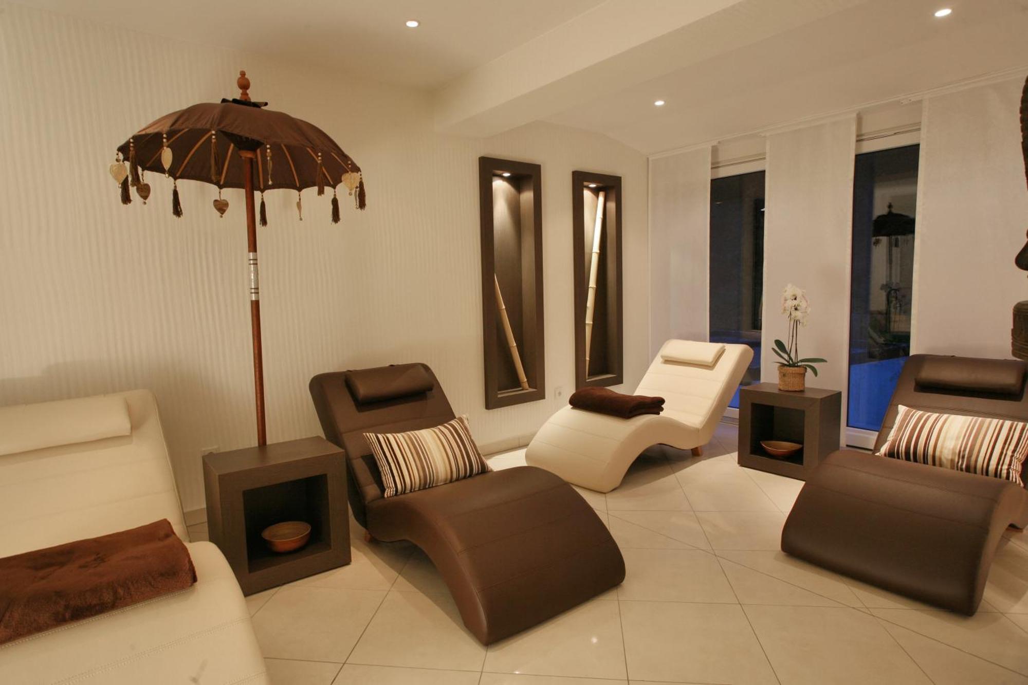 Hotel & Spa Waldecker Hof Willingen  Dış mekan fotoğraf