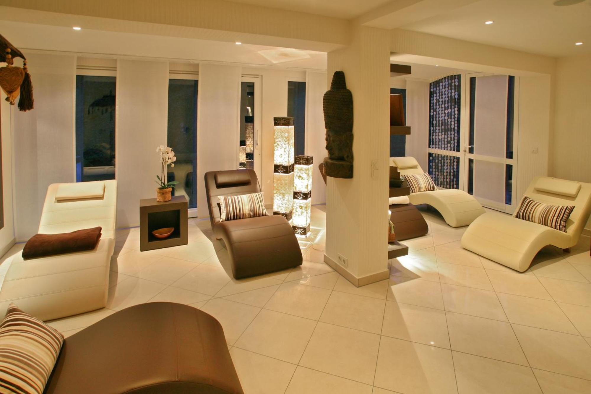 Hotel & Spa Waldecker Hof Willingen  Dış mekan fotoğraf