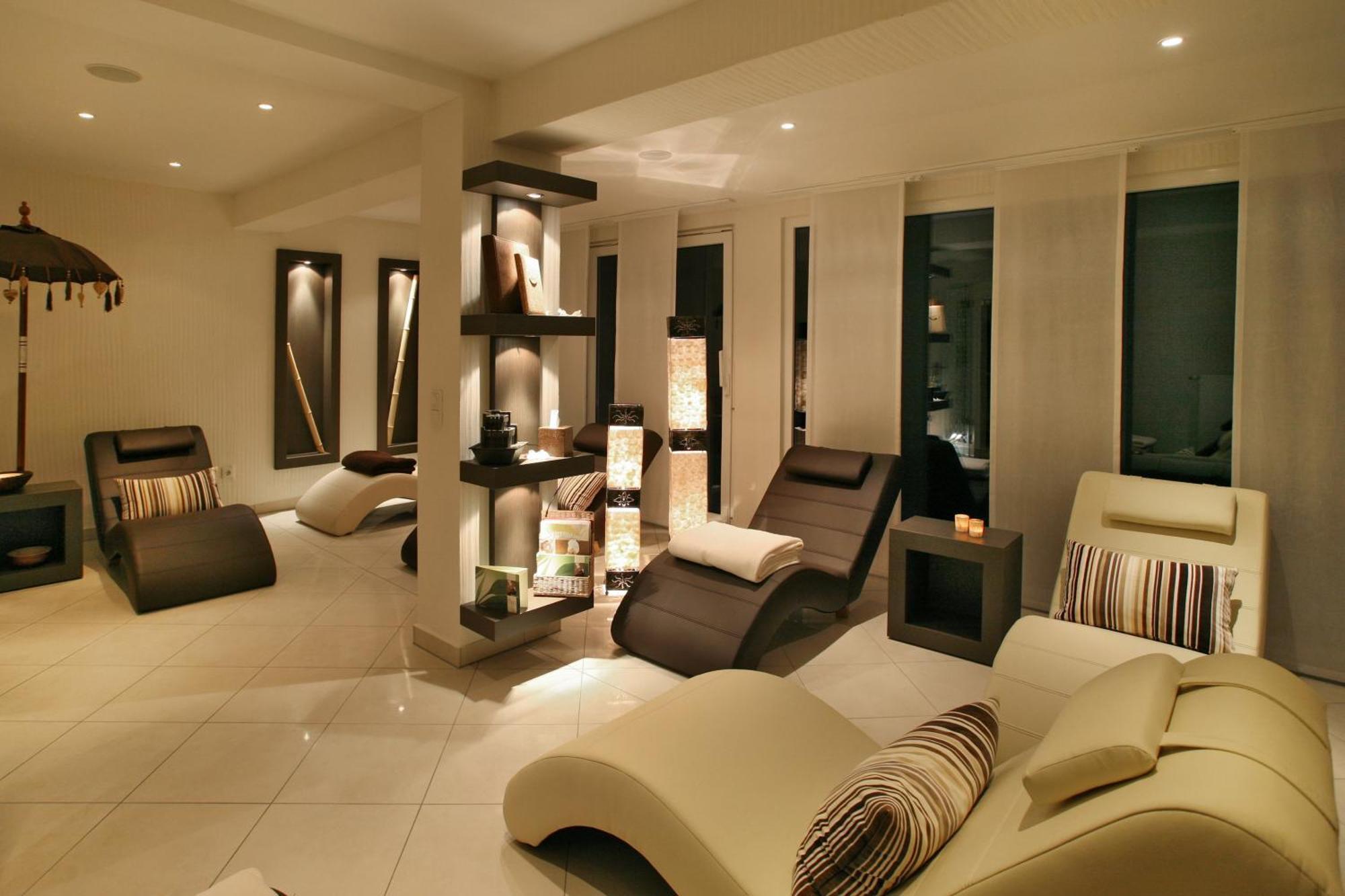 Hotel & Spa Waldecker Hof Willingen  Dış mekan fotoğraf