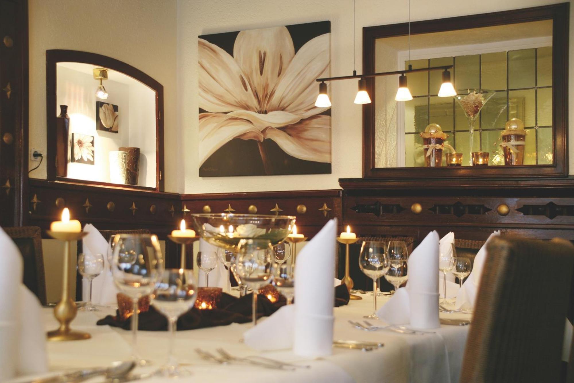 Hotel & Spa Waldecker Hof Willingen  Dış mekan fotoğraf