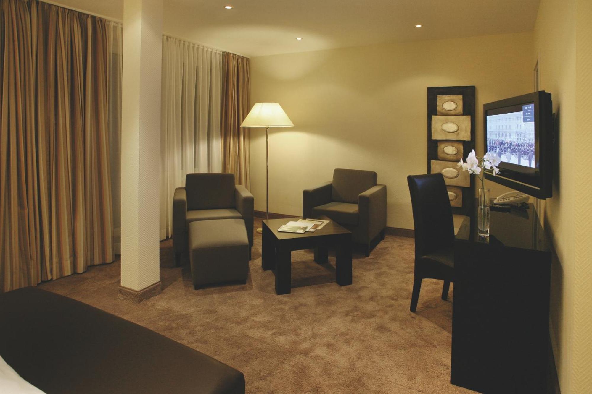 Hotel & Spa Waldecker Hof Willingen  Dış mekan fotoğraf