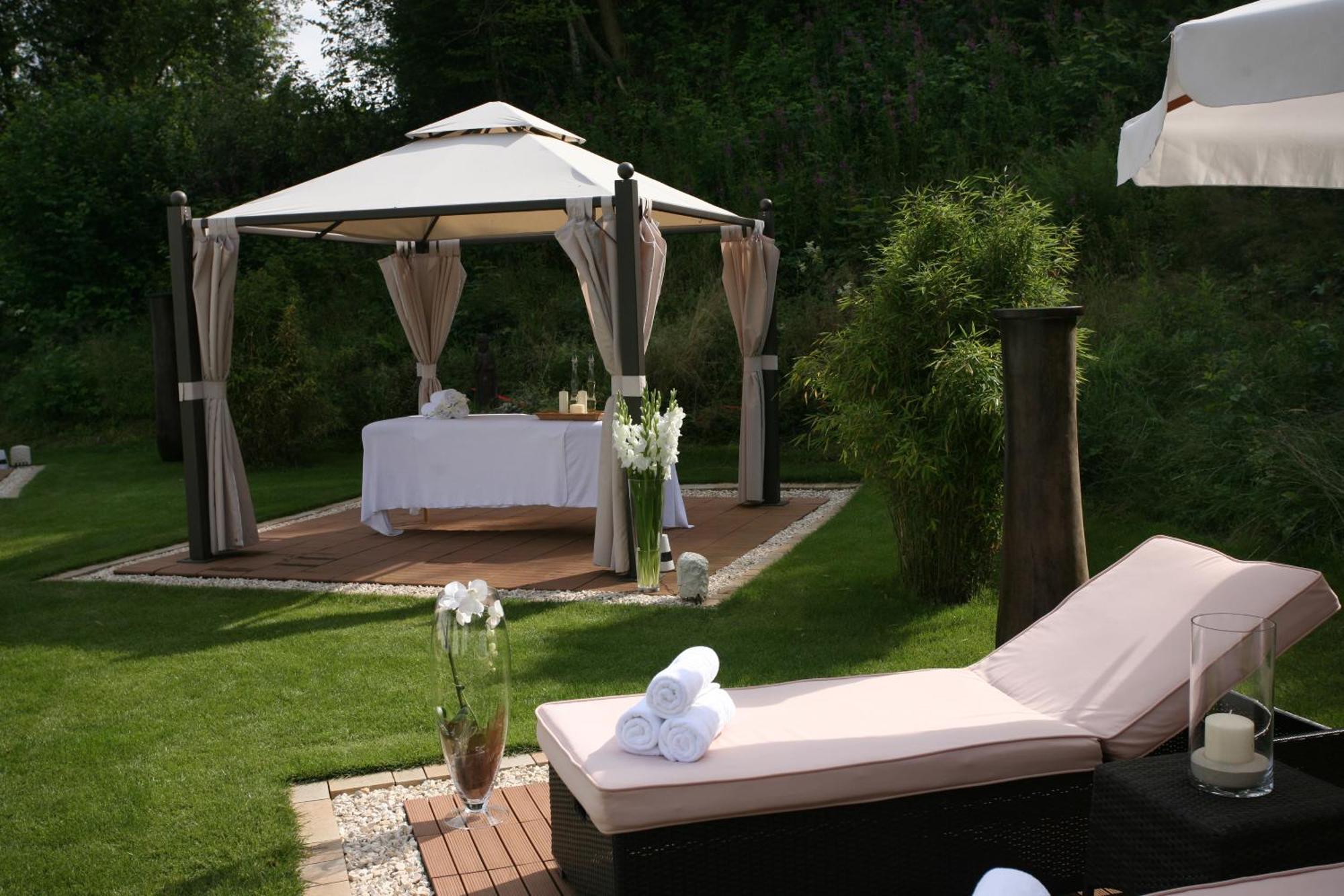 Hotel & Spa Waldecker Hof Willingen  Dış mekan fotoğraf