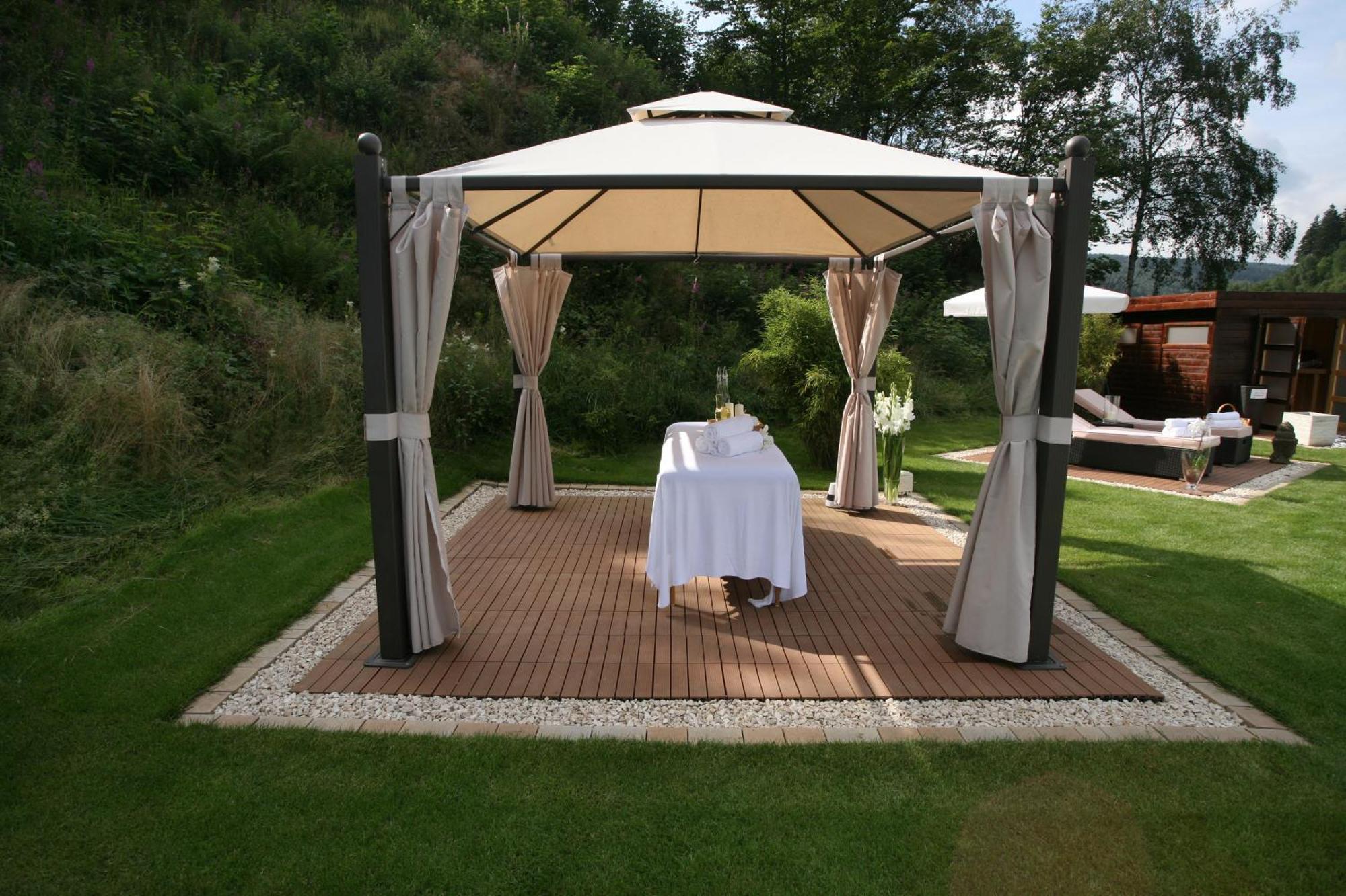 Hotel & Spa Waldecker Hof Willingen  Dış mekan fotoğraf