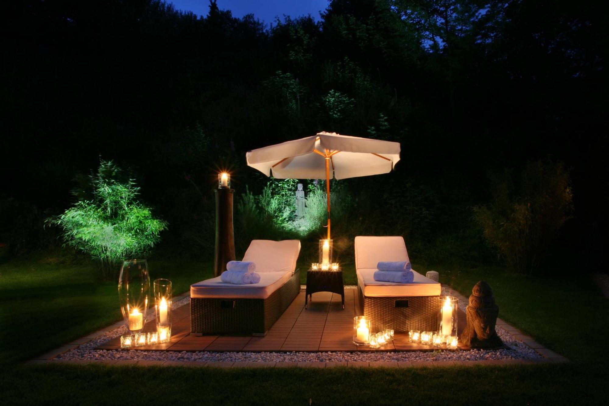 Hotel & Spa Waldecker Hof Willingen  Dış mekan fotoğraf