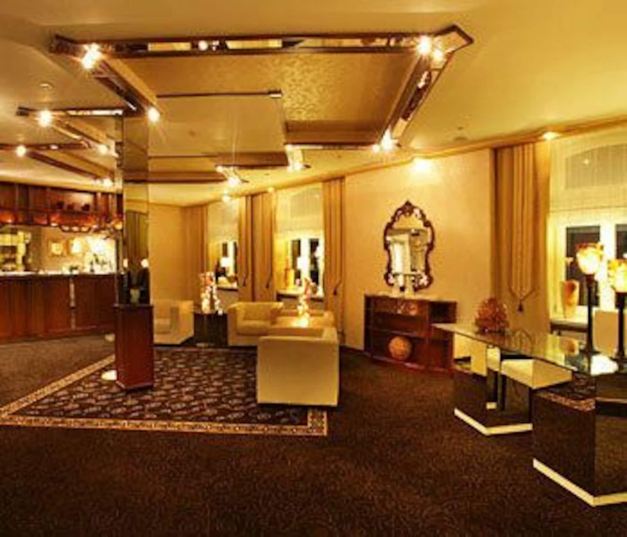 Hotel & Spa Waldecker Hof Willingen  Dış mekan fotoğraf
